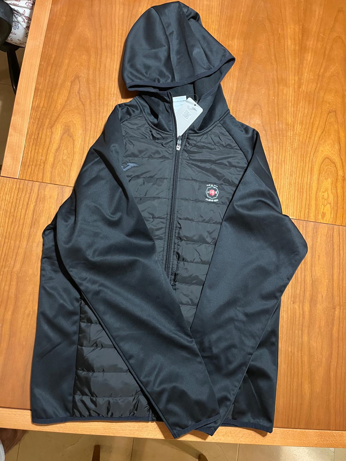 tienda_abrigo