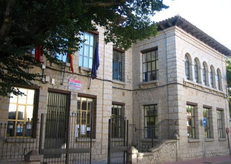 colegio_tirso_molina